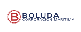 Boluda