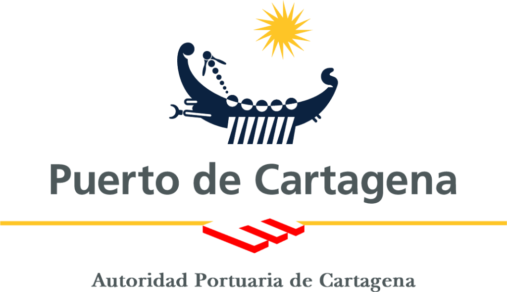 Puerto de Cartagena