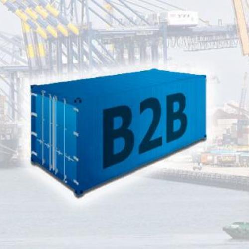 Portel Handling y Aduanas