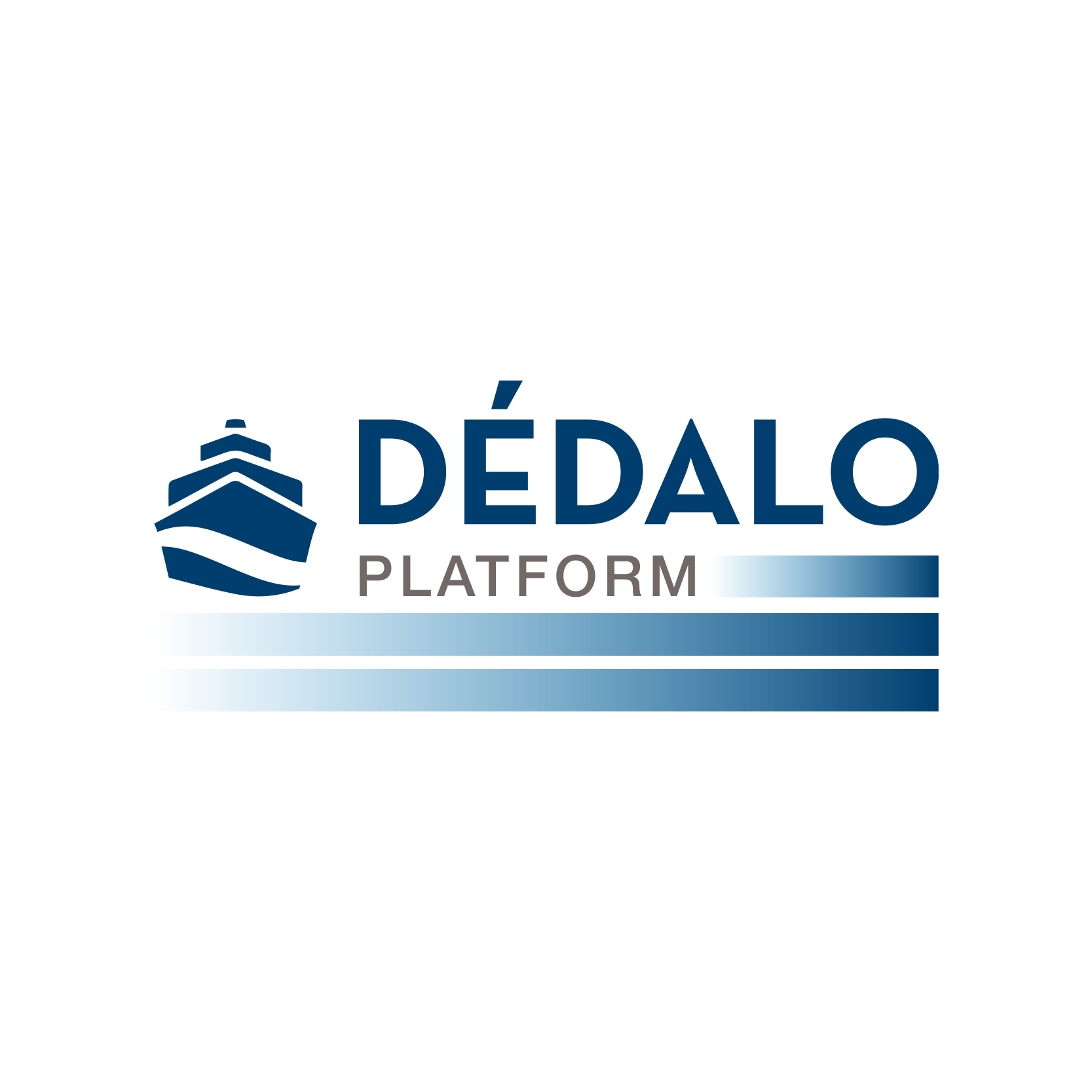 DÉDALO / E-SERVICES