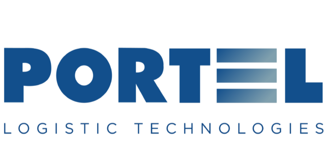 Portel Logistic Technologies