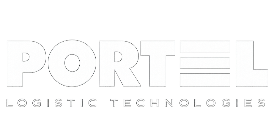 Portel Logistic Technologies